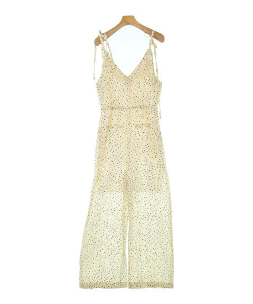 COEL 連身衣/馬戲團服/連身