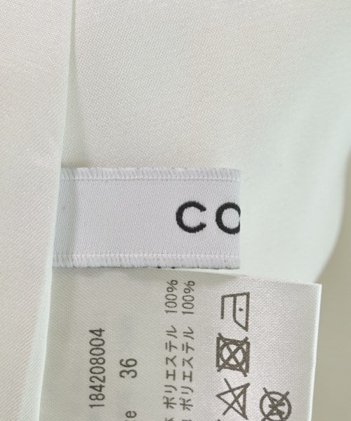 COEL 連身衣/馬戲團服/連身