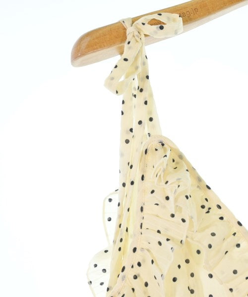 COEL 連身衣/馬戲團服/連身