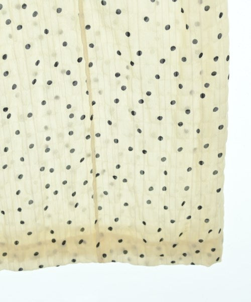 COEL 連身衣/馬戲團服/連身