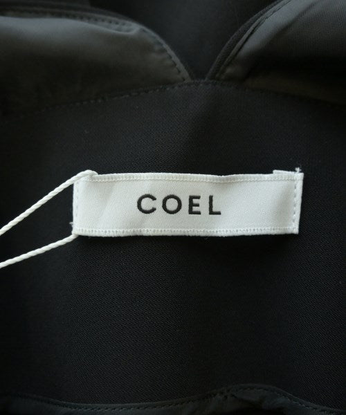 COEL 洋裝