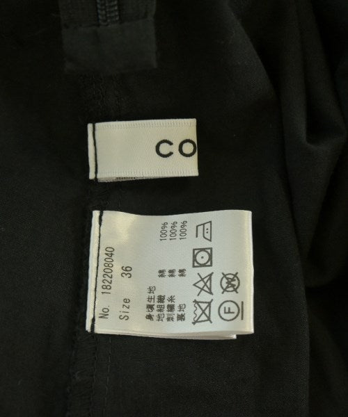 COEL 洋裝