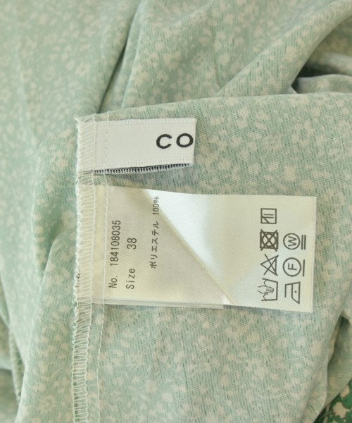 COEL 洋裝