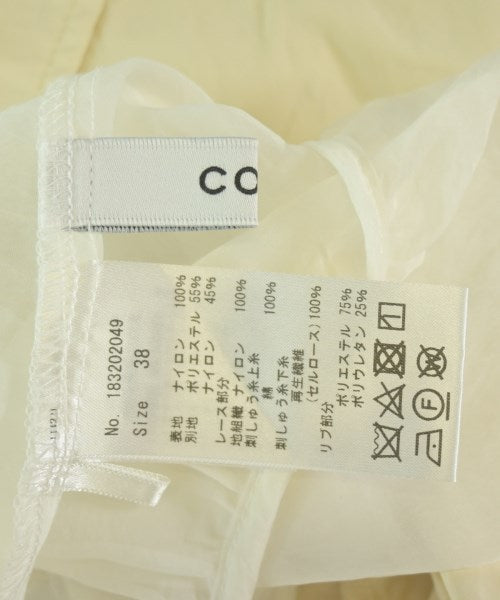 COEL 其他飛行外套