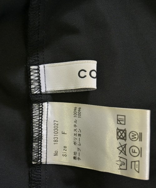 COEL 女襯衫