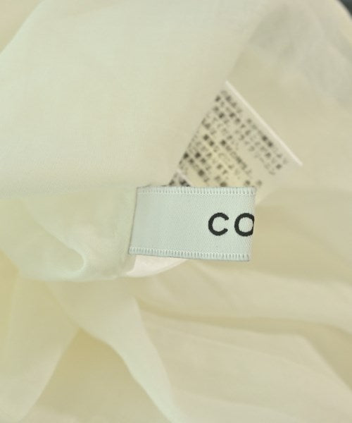 COEL 洋裝