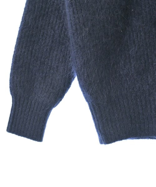 COEL 毛衣