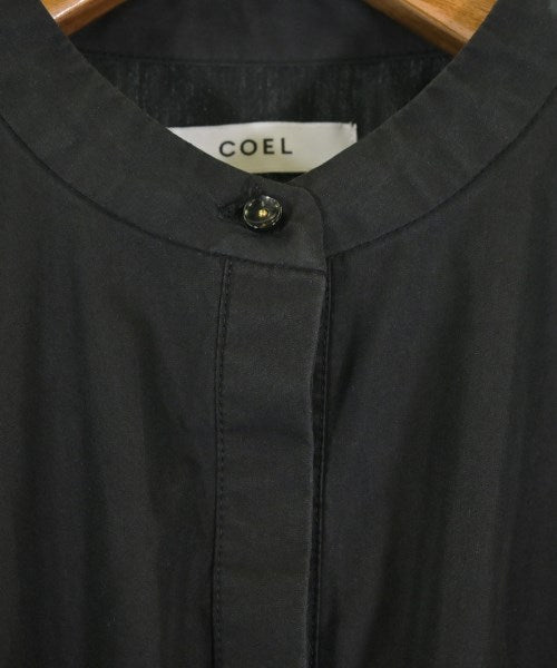 COEL 女襯衫