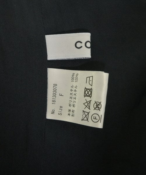 COEL 女襯衫