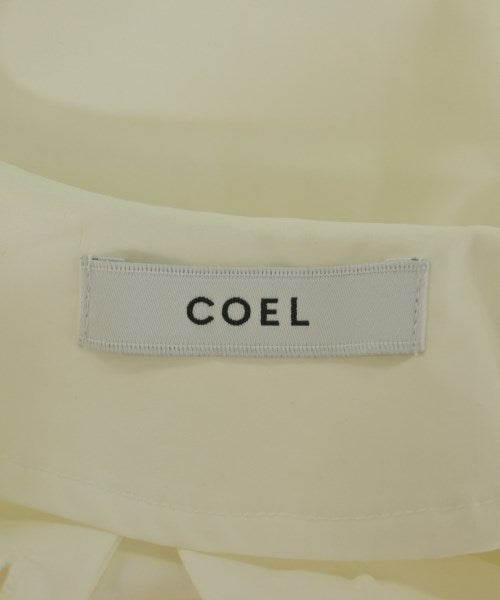 COEL 洋裝