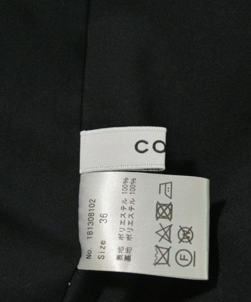 COEL 洋裝