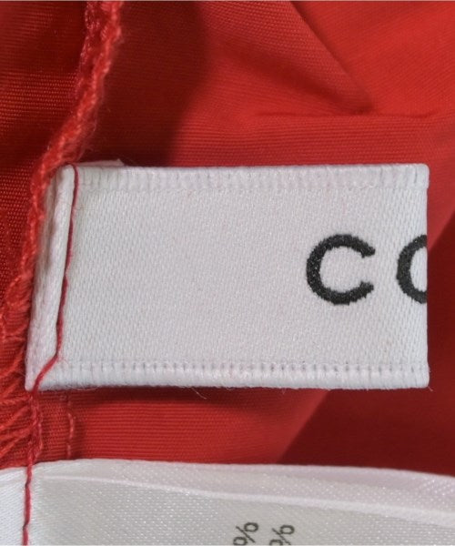 COEL 洋裝