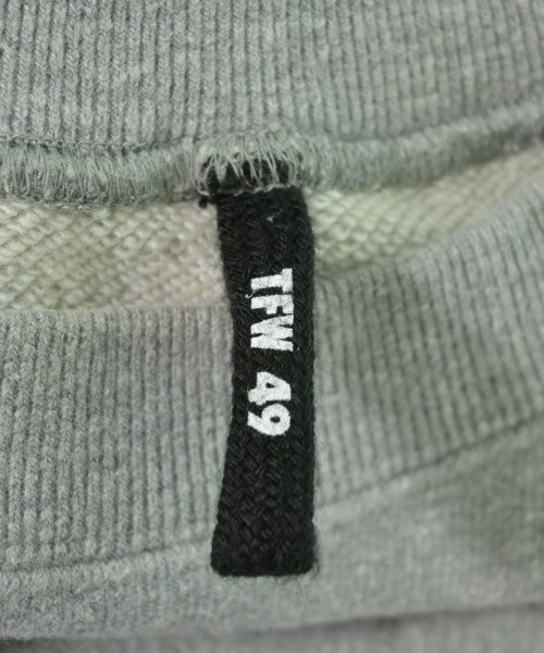TFW49 運動衫