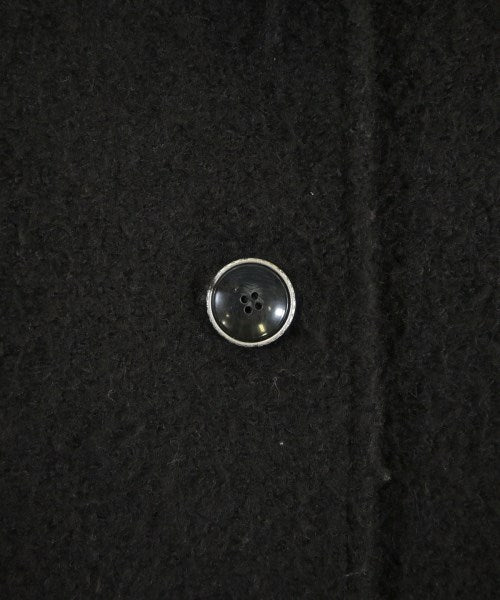 BREBIS NOIR 其他大衣