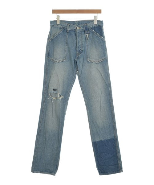 REESE COOPER 牛仔褲