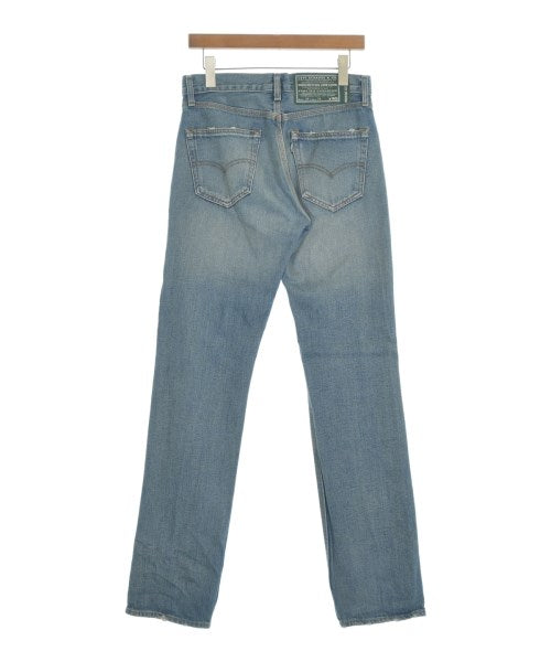 REESE COOPER 牛仔褲