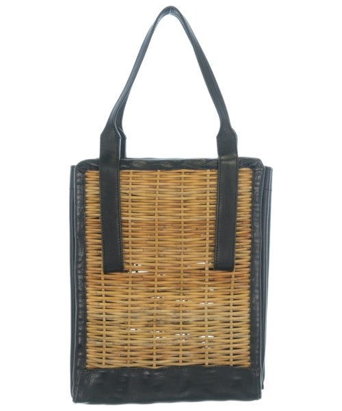 Flea Store Vegetal 托特包