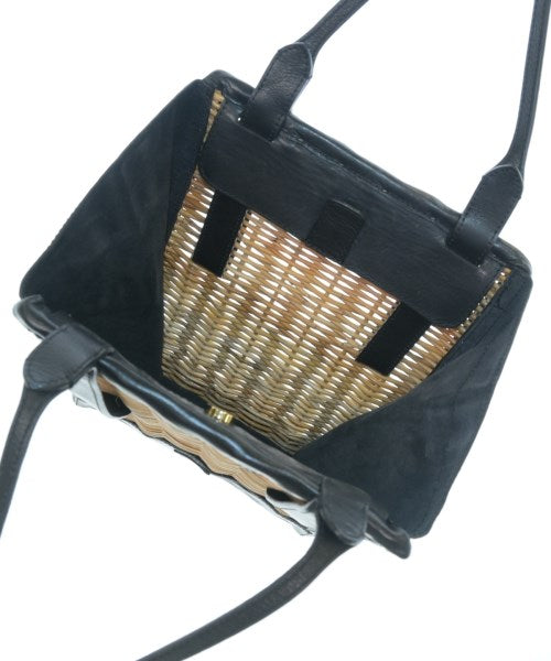 Flea Store Vegetal 托特包