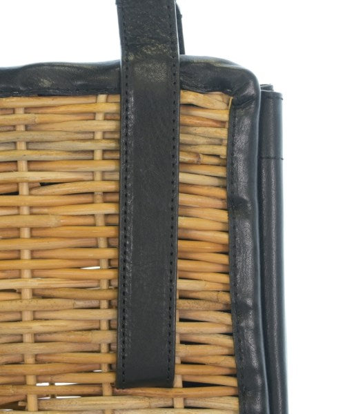 Flea Store Vegetal 托特包