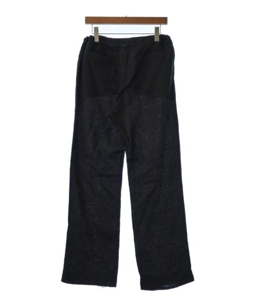 GABRIELA COLL GARMENTS 其他款