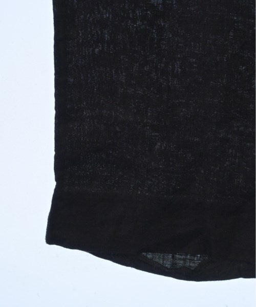 GABRIELA COLL GARMENTS 其他款