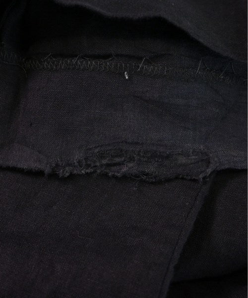 GABRIELA COLL GARMENTS 其他款