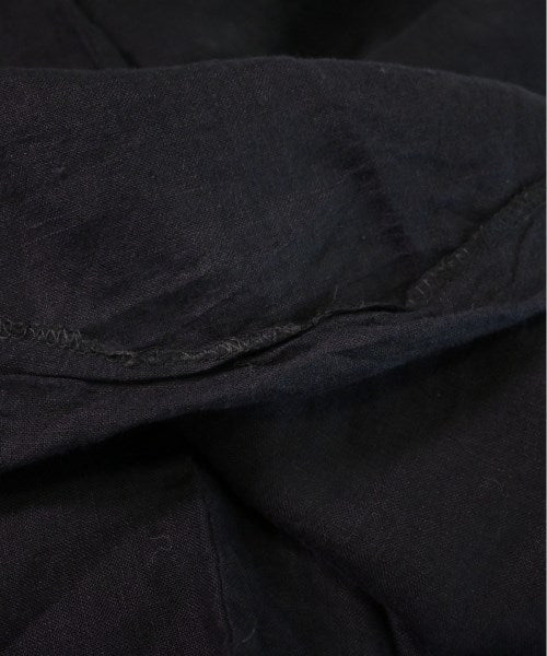 GABRIELA COLL GARMENTS 其他款