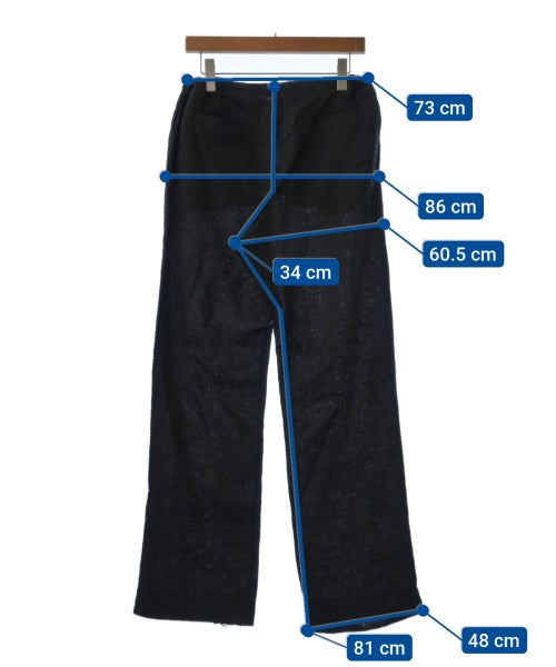 GABRIELA COLL GARMENTS 其他款