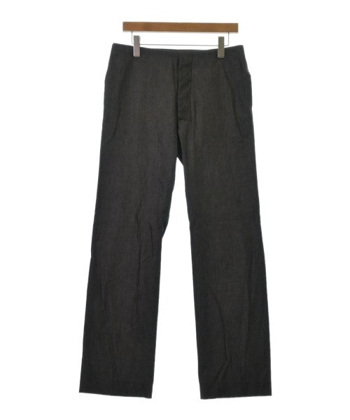 GABRIELA COLL GARMENTS 其他款