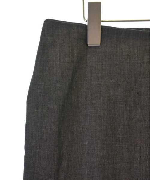 GABRIELA COLL GARMENTS 其他款
