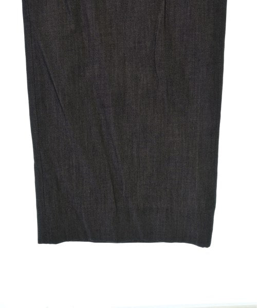 GABRIELA COLL GARMENTS 其他款