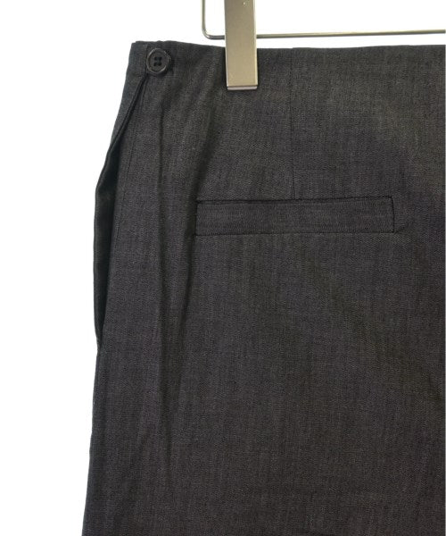 GABRIELA COLL GARMENTS 其他款