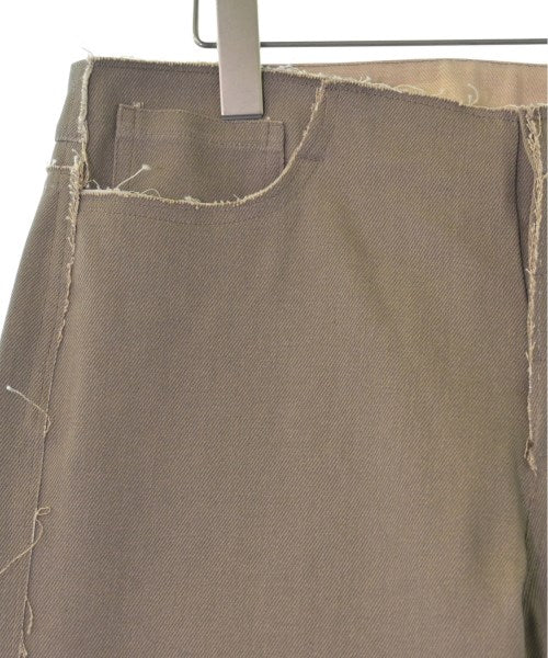 GABRIELA COLL GARMENTS 其他款