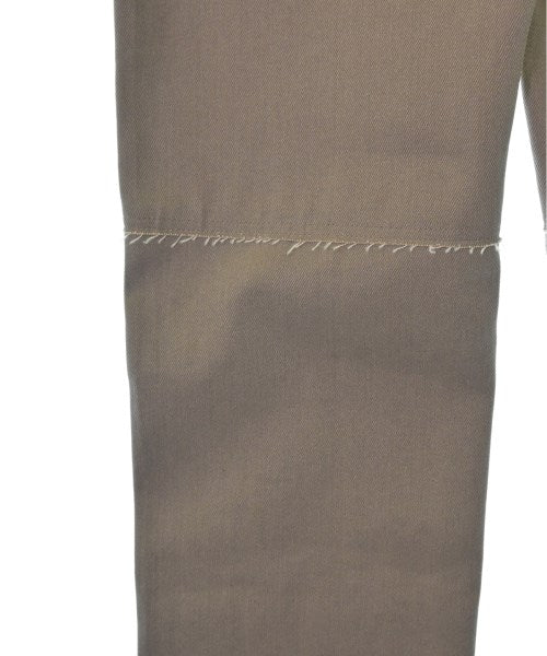GABRIELA COLL GARMENTS 其他款