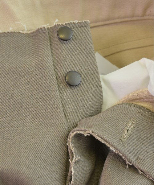 GABRIELA COLL GARMENTS 其他款