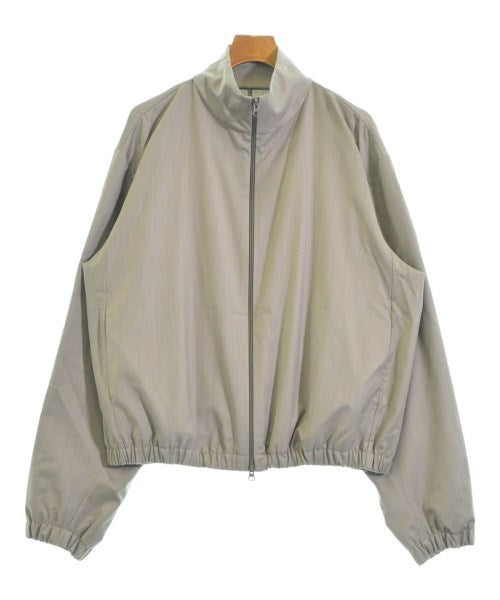 GABRIELA COLL GARMENTS 其他飛行外套