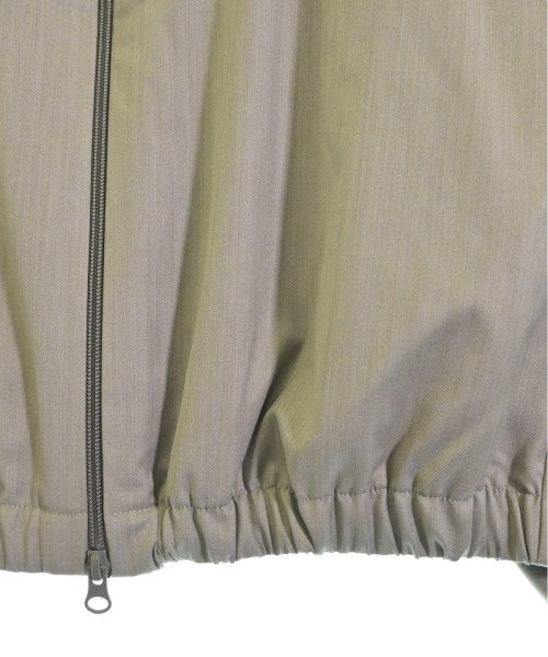 GABRIELA COLL GARMENTS 其他飛行外套