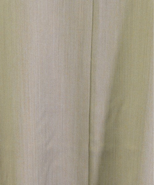 GABRIELA COLL GARMENTS 其他飛行外套