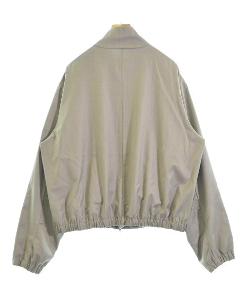 GABRIELA COLL GARMENTS 其他飛行外套
