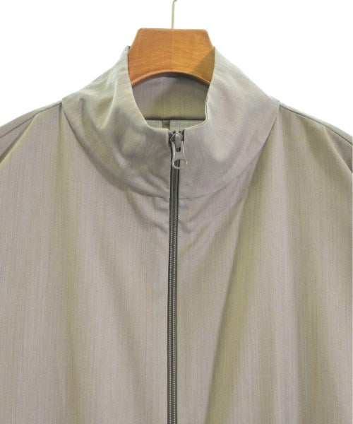 GABRIELA COLL GARMENTS 其他飛行外套