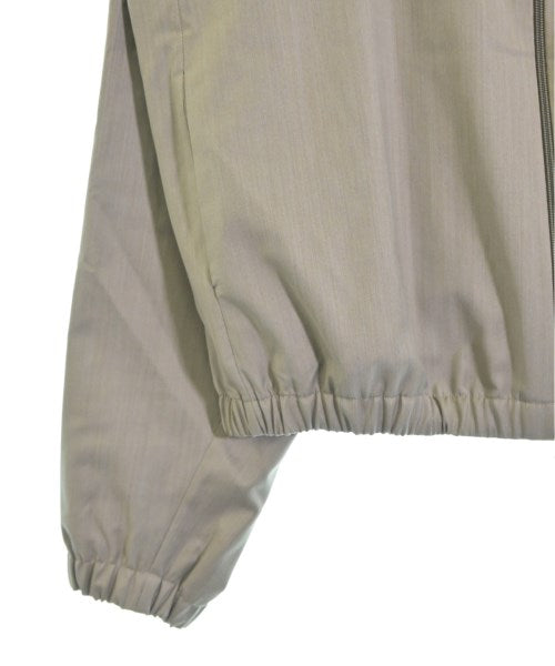 GABRIELA COLL GARMENTS 其他飛行外套