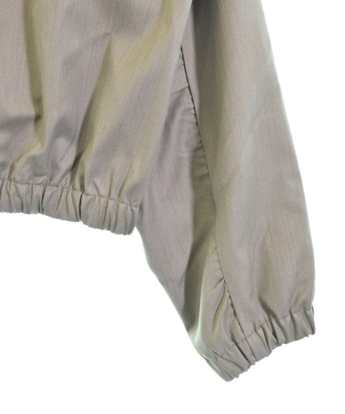 GABRIELA COLL GARMENTS 其他飛行外套