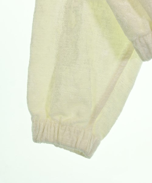 GABRIELA COLL GARMENTS 斜紋夾克
