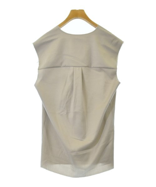 GABRIELA COLL GARMENTS 休閒襯衫
