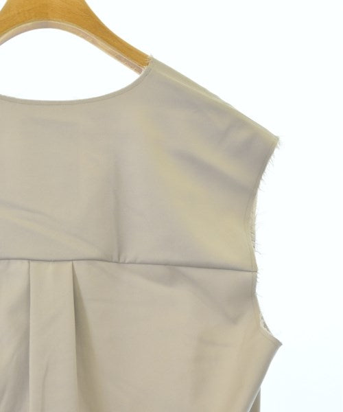 GABRIELA COLL GARMENTS 休閒襯衫