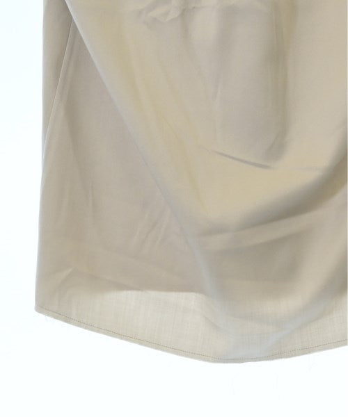GABRIELA COLL GARMENTS 休閒襯衫
