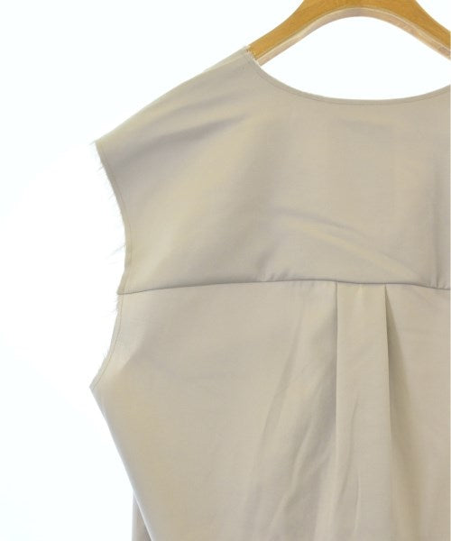 GABRIELA COLL GARMENTS 休閒襯衫