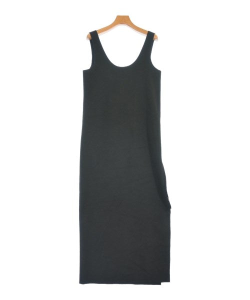 GABRIELA COLL GARMENTS 洋裝