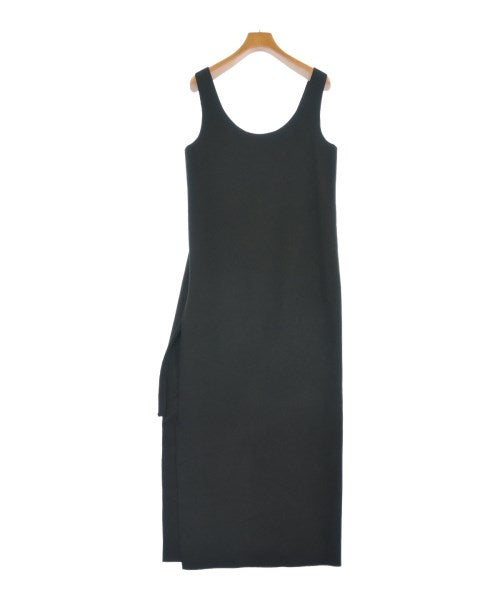 GABRIELA COLL GARMENTS 洋裝