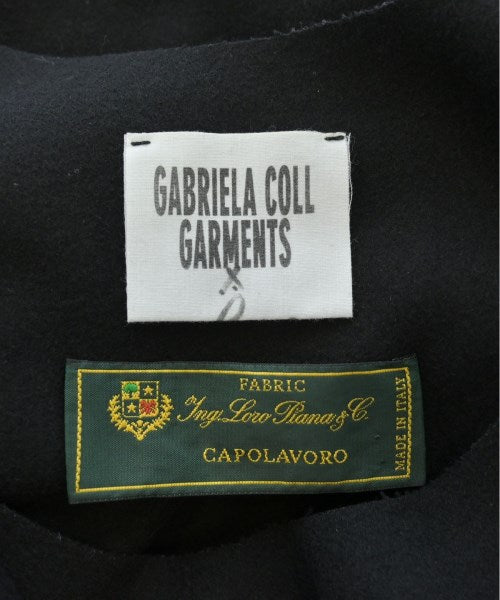 GABRIELA COLL GARMENTS 洋裝